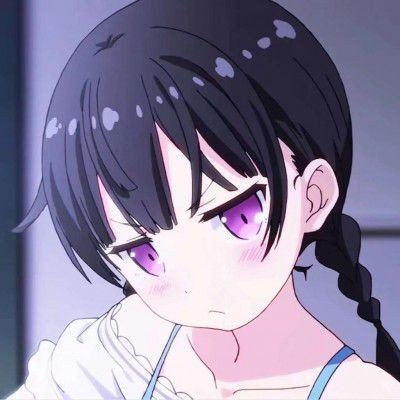 同济大学学术造假事件吹哨人发声