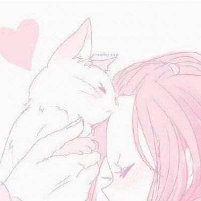 等DeepSeek修复