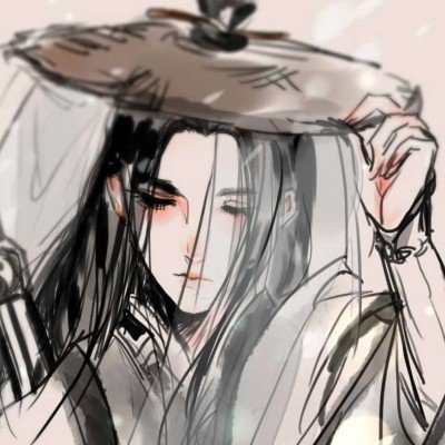 LCK公布亚运会人选