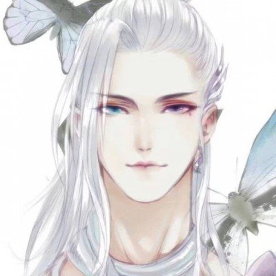 黄仁勋表白中国青鸟破防了