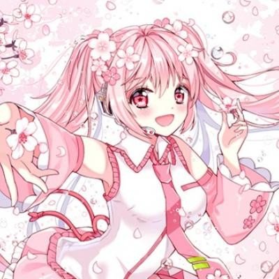段永平1380亿持仓曝光