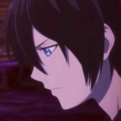 普京：希望中东战事几周内结束